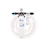3M™ Water Filtration Products Filter System, Model DP190, 5624301
